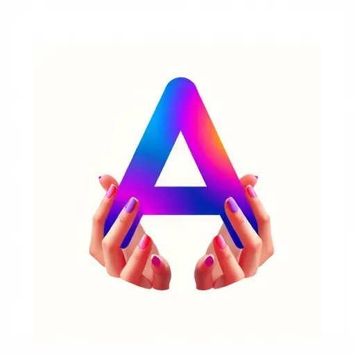 Avenix logo